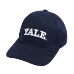 lifestyle accessories for men