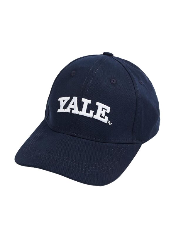 lifestyle accessories for men