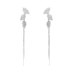 lifestyle accessories for men