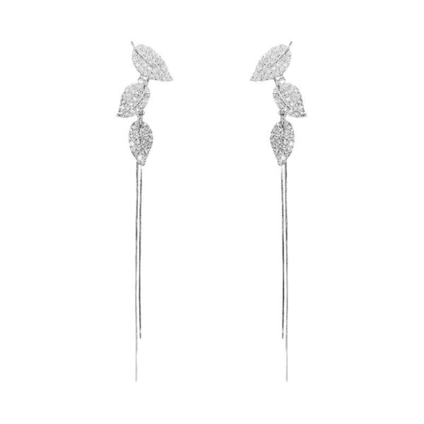 lifestyle accessories for men