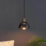 home lifestyle products