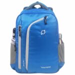 lifestyle accessories for men