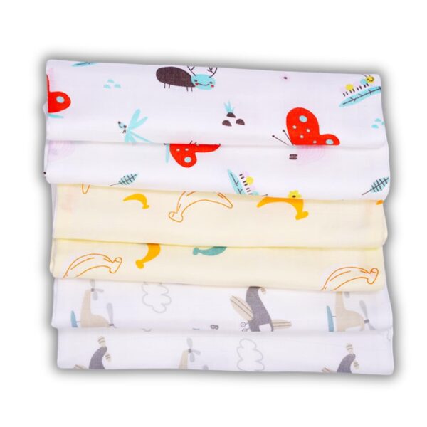 home lifestyle products