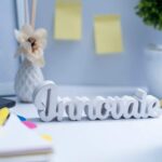 best home decor items