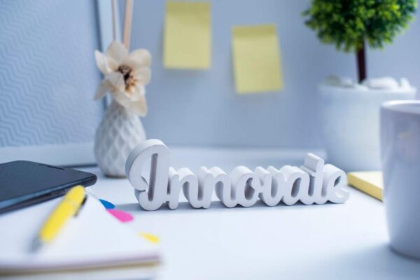 best home decor items