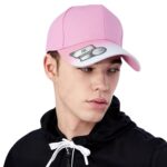 lifestyle accessories for men