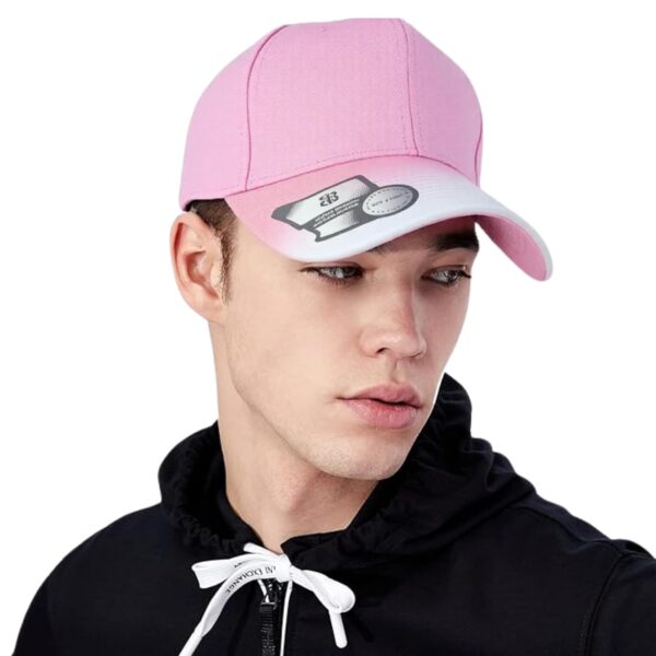 lifestyle accessories for men