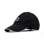 lifestyle accessories for men