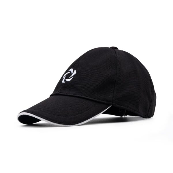 lifestyle accessories for men