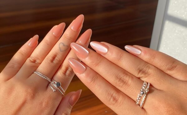 home lifestyle products