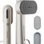 home lifestyle products