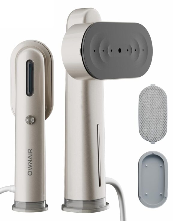 home lifestyle products