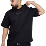 lifestyle accessories for men