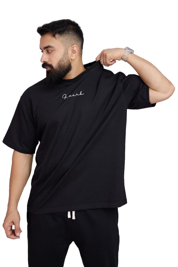 lifestyle accessories for men