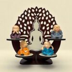 best home decor items