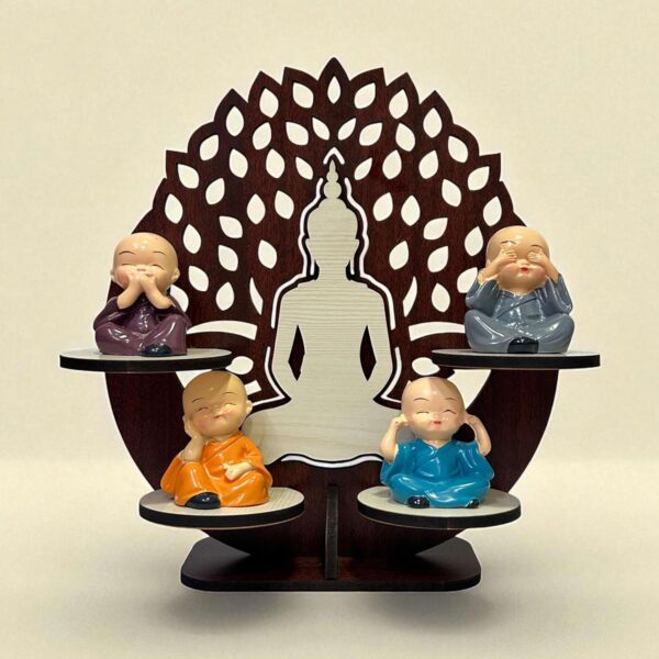 best home decor items