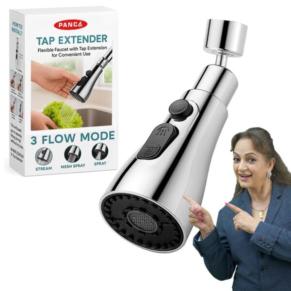 home lifestyle products