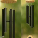 best home decor items