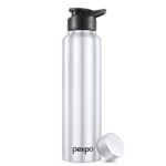 home lifestyle products