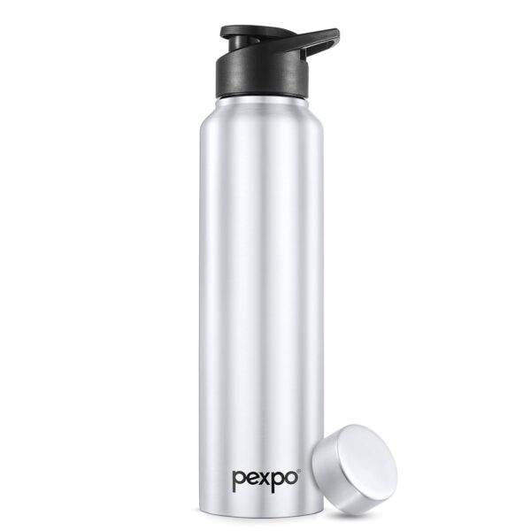 home lifestyle products