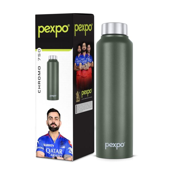 home lifestyle products