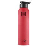 home lifestyle products