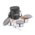 home lifestyle products