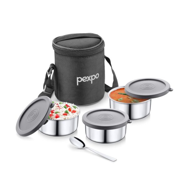 home lifestyle products