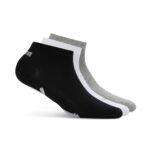 lifestyle accessories for men