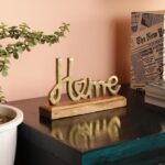 best home decor items