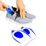 lifestyle accessories for men