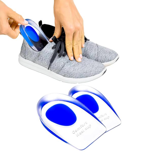 lifestyle accessories for men