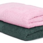 home lifestyle products