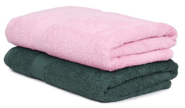 home lifestyle products