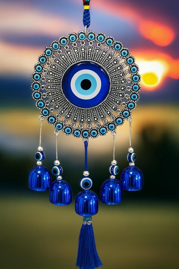 best home decor items