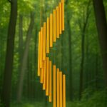 best home decor items