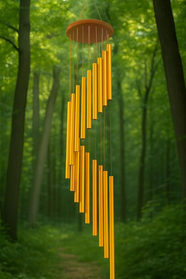 best home decor items