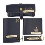 lifestyle accessories for men