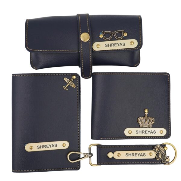 lifestyle accessories for men