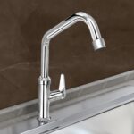 home lifestyle products