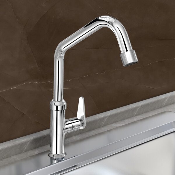 home lifestyle products