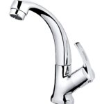 home lifestyle products