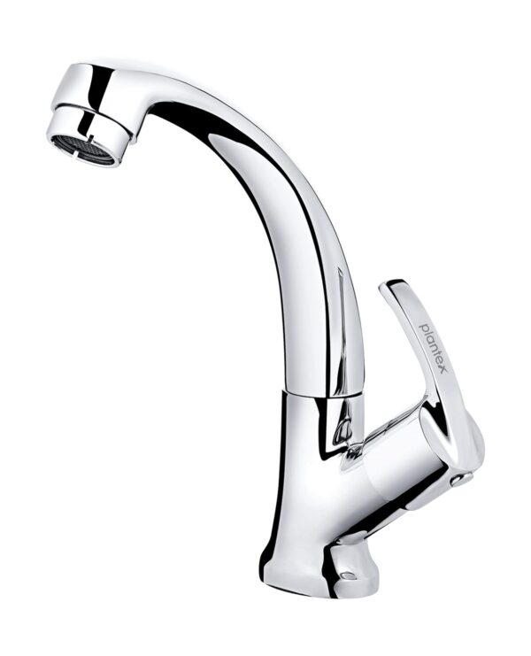 home lifestyle products