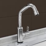 home lifestyle products