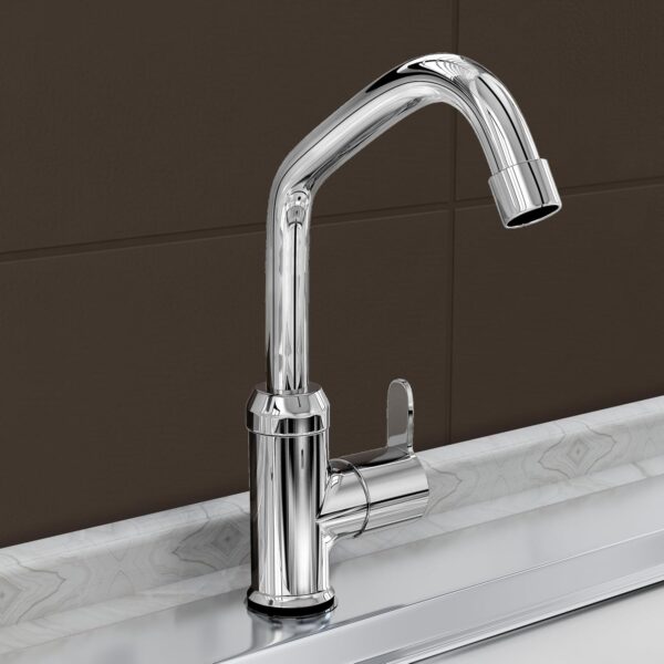 home lifestyle products