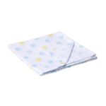 home lifestyle products