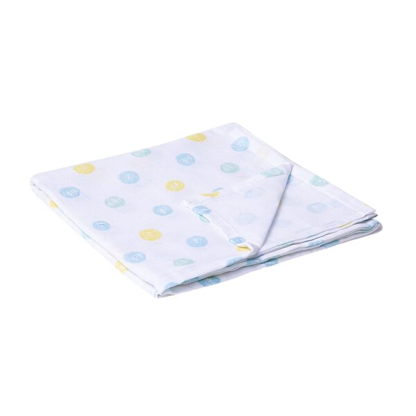 home lifestyle products