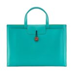 lifestyle accessories for men