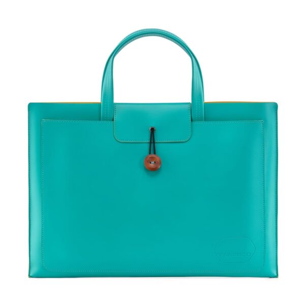 lifestyle accessories for men