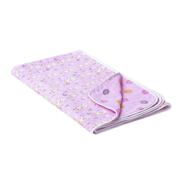 home lifestyle products